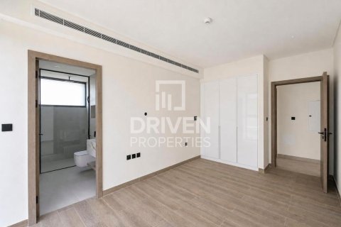 Villa de 5 chambres à Dubai Land, UAE No. 193480 9
