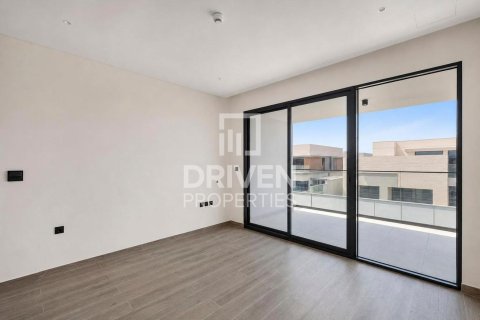Villa de 5 chambres à Dubai Land, UAE No. 193480 17
