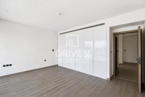 Villa de 5 chambres à Dubai Land, UAE No. 193480 12