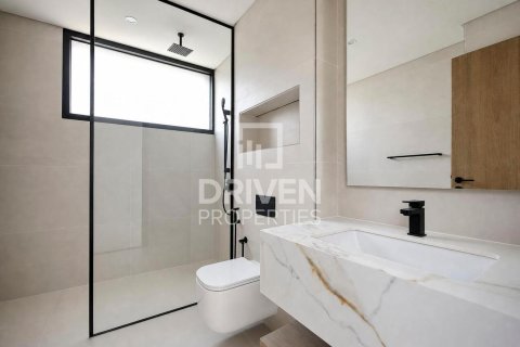 Villa de 5 chambres à Dubai Land, UAE No. 193480 27