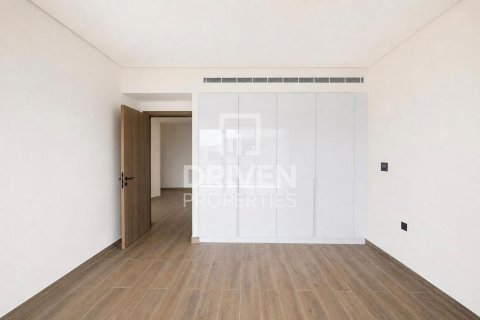 Villa de 5 chambres à Dubai Land, UAE No. 193480 15