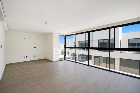 Villa de 5 chambres à Dubai Land, UAE No. 193480 7