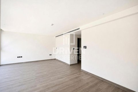 Villa de 5 chambres à Dubai Land, UAE No. 193480 8