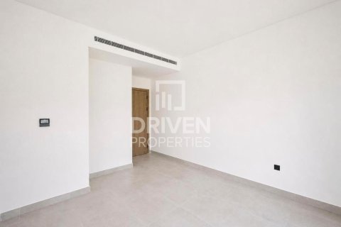Villa de 5 chambres à Dubai Land, UAE No. 193480 19