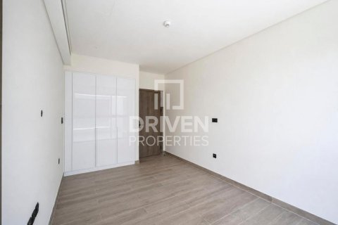 Villa de 5 chambres à Dubai Land, UAE No. 193480 10