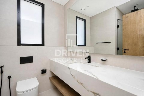 Villa de 5 chambres à Dubai Land, UAE No. 193480 5
