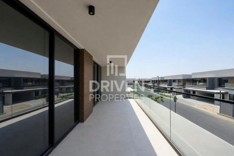 Villa de 5 chambres à Dubai Land, UAE No. 193480 29