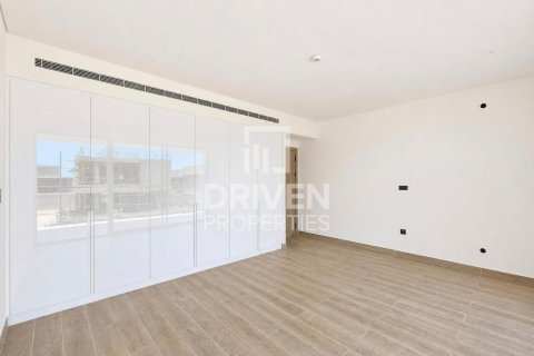 Villa de 5 chambres à Dubai Land, UAE No. 193480 13