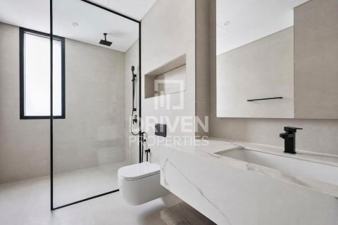 Villa de 5 chambres à Dubai Land, UAE No. 193480 4