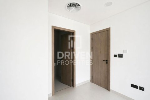 Villa de 5 chambres à Dubai Land, UAE No. 193480 21