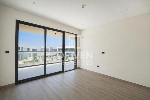 Villa de 5 chambres à Dubai Land, UAE No. 193480 18