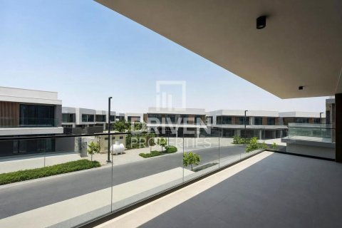 Villa de 5 chambres à Dubai Land, UAE No. 193480 28