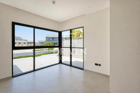 Villa de 5 chambres à Dubai Land, UAE No. 193480 25