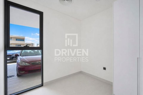 Villa de 5 chambres à Dubai Land, UAE No. 193480 23