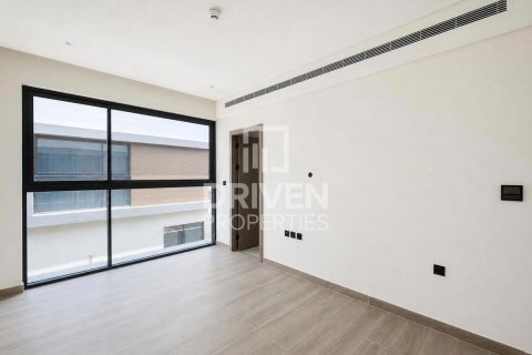 Villa de 5 chambres à Dubai Land, UAE No. 193480 11