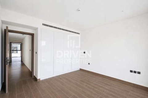 Villa de 5 chambres à Dubai Land, UAE No. 193480 16