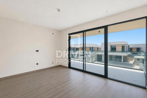 Villa de 5 chambres à Dubai Land, UAE No. 193480 14