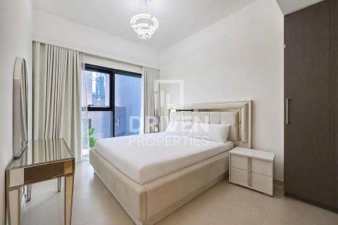 2 غرف نوم شقة في Burj Royale, الإمارات العربية المتحدة رقم 191688 8