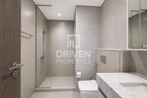 2 غرف نوم شقة في Burj Royale, الإمارات العربية المتحدة رقم 191688 15
