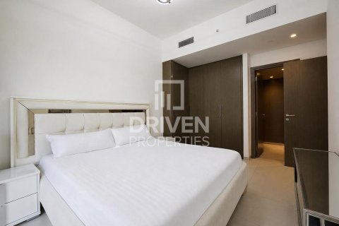 2 غرف نوم شقة في Burj Royale, الإمارات العربية المتحدة رقم 191688 11