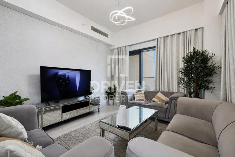 2 غرف نوم شقة في Burj Royale, الإمارات العربية المتحدة رقم 191688 3