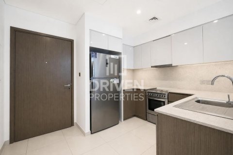 2 غرف نوم شقة في Burj Royale, الإمارات العربية المتحدة رقم 191688 13