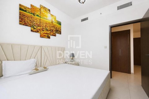 2 غرف نوم شقة في Burj Royale, الإمارات العربية المتحدة رقم 191688 9