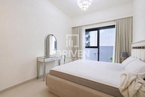 2 غرف نوم شقة في Burj Royale, الإمارات العربية المتحدة رقم 191688 10