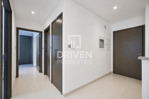 2 غرف نوم شقة في Burj Royale, الإمارات العربية المتحدة رقم 191688 12