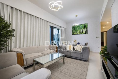 2 غرف نوم شقة في Burj Royale, الإمارات العربية المتحدة رقم 191688 4