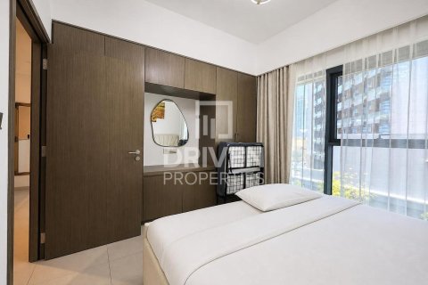 2 غرف نوم شقة في Burj Royale, الإمارات العربية المتحدة رقم 191688 7