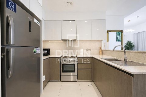 2 غرف نوم شقة في Burj Royale, الإمارات العربية المتحدة رقم 191688 14