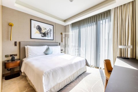 2 غرف نوم شقة في The Address Residences Dubai Opera, الإمارات العربية المتحدة رقم 191690 5