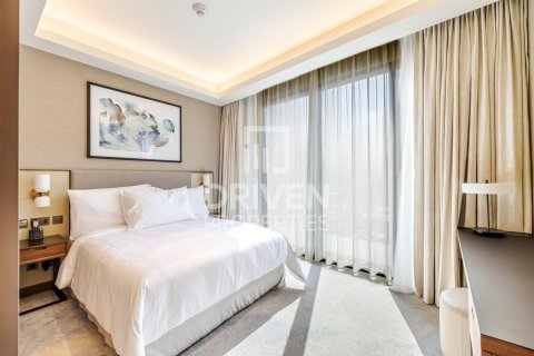 2 غرف نوم شقة في The Address Residences Dubai Opera, الإمارات العربية المتحدة رقم 191690 8