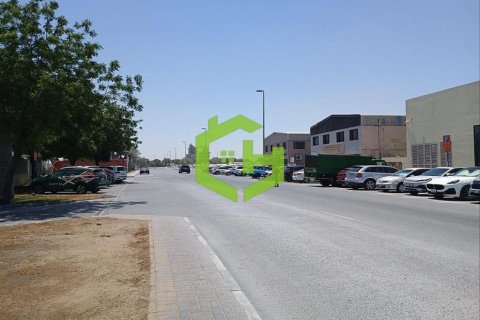 650.3مربع، عقار تجاري في Al Quoz Industrial Area, الإمارات العربية المتحدة رقم 92041 7