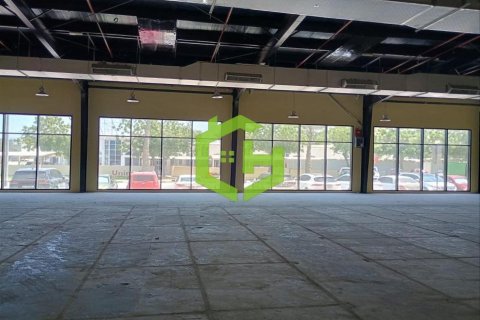 650.3مربع، عقار تجاري في Al Quoz Industrial Area, الإمارات العربية المتحدة رقم 92041 4