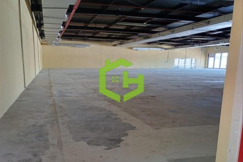 650.3مربع، عقار تجاري في Al Quoz Industrial Area, الإمارات العربية المتحدة رقم 92041 5