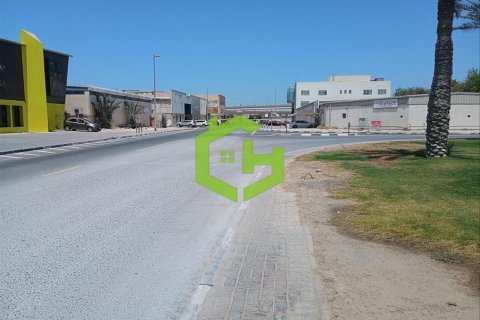 650.3مربع، عقار تجاري في Al Quoz Industrial Area, الإمارات العربية المتحدة رقم 92041 10