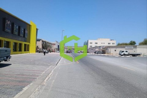 650.3مربع، عقار تجاري في Al Quoz Industrial Area, الإمارات العربية المتحدة رقم 92041 9