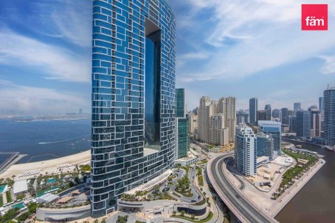 3 bedrooms Apartment in Dubai Marina, UAE No. 205349