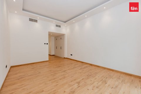 Studio Apartment in Jebel Ali, UAE No. 205352