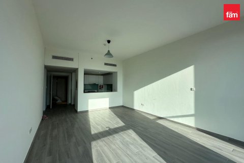 1 bedroom Apartment in Dubai Production City (IMPZ), UAE No. 205353