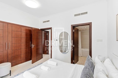 2 غرف نوم شقة في Burj Views, الإمارات العربية المتحدة رقم 192576 11