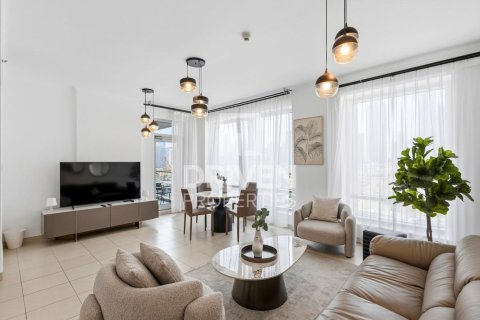 2 غرف نوم شقة في Burj Views, الإمارات العربية المتحدة رقم 192576 4