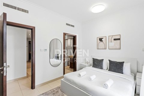 2 غرف نوم شقة في Burj Views, الإمارات العربية المتحدة رقم 192576 10