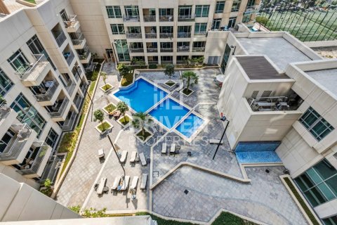 2 غرف نوم شقة في Burj Views, الإمارات العربية المتحدة رقم 192576 18
