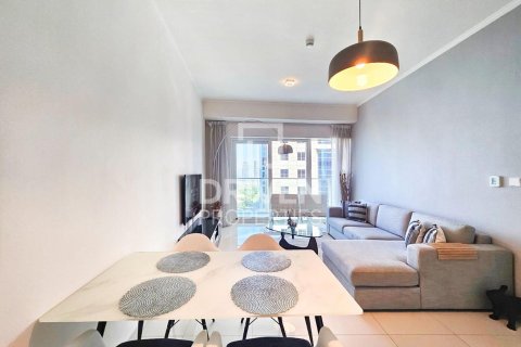 1 غرف نوم شقة في Damac Heights, الإمارات العربية المتحدة رقم 192580 4