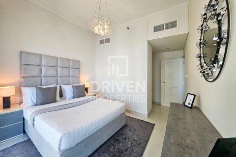 1 غرف نوم شقة في Damac Heights, الإمارات العربية المتحدة رقم 192580 8