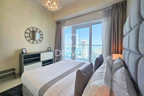 1 غرف نوم شقة في Damac Heights, الإمارات العربية المتحدة رقم 192580 7