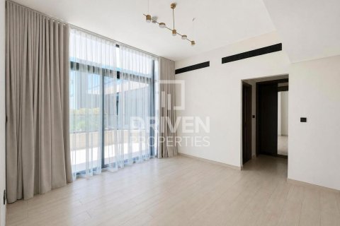 2 bedrooms Apartment in District 15, UAE No. 192578 12
